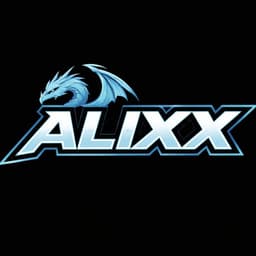AlixxSetup 