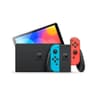 link image