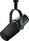 link image
