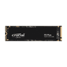 link image