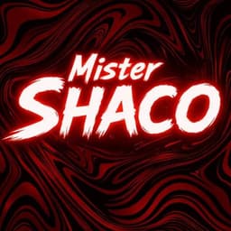 Mistershaco