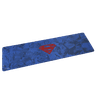 link image