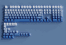 link image