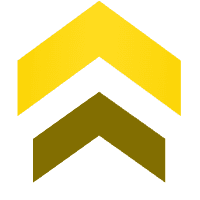 link image