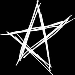 Haktan