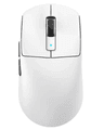 link image