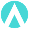 link image