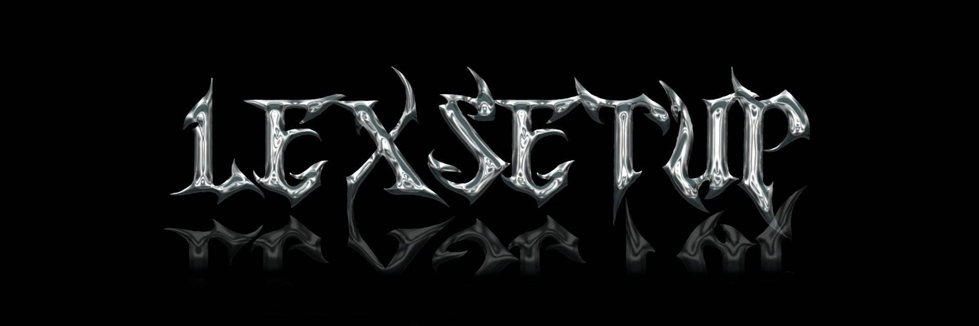 micropage logo