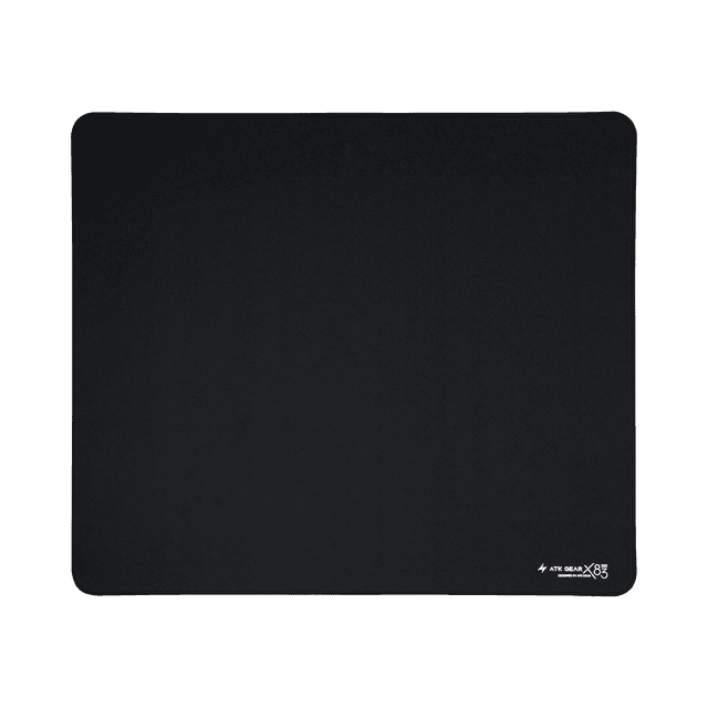 ATK X83 Poron Mousepad