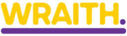 link image