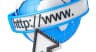 link image