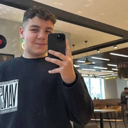 Furkan