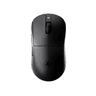 link image
