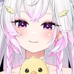 lulurin