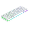 link image
