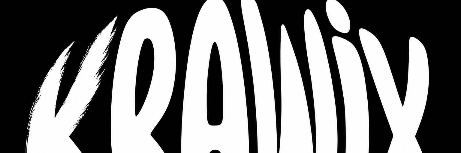 micropage logo