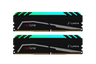 link image
