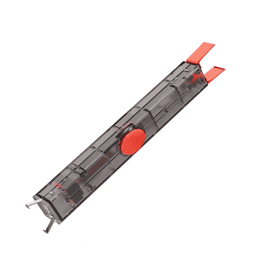 link image