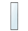 link image