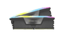 link image