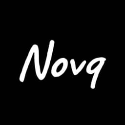 Novq