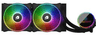 link image