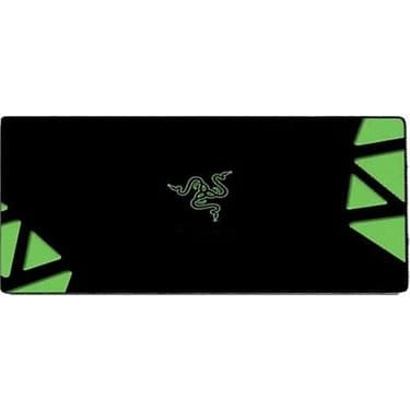 Appa Appa Razer 5 Desenli Oyuncu Mouse Pad 90X40 cm Kaymaz Fiyatı
          Loading interface...Loading interface...Loading interface...