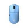 link image