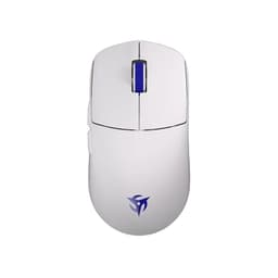 link image