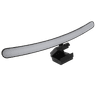 link image
