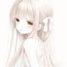 link image