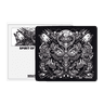 link image