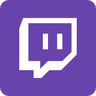 link image