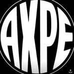 axpesetup