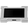 link image
