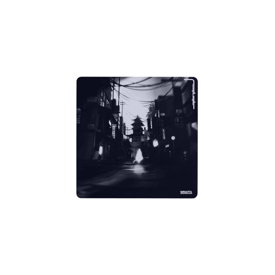 link image