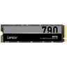 link image