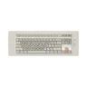 link image