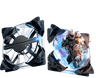 link image