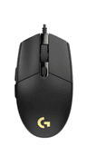 link image