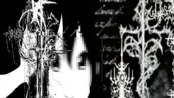 user background