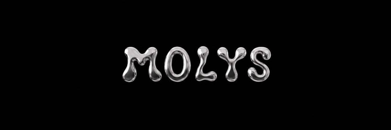 micropage logo