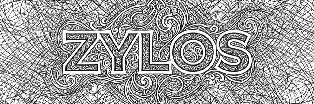 micropage logo