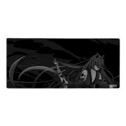 link image