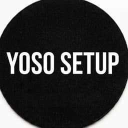 Yoso