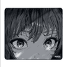 link image