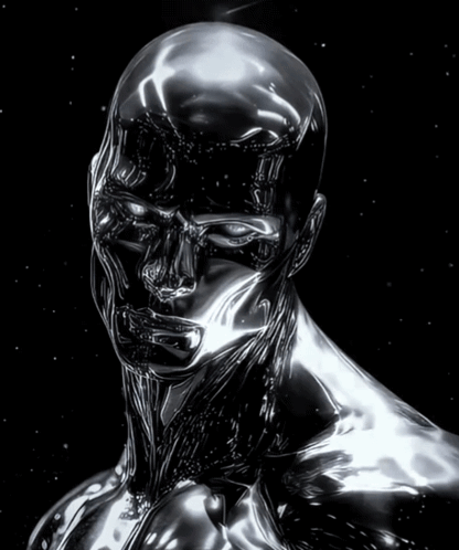 user background