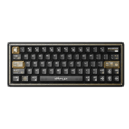 link image