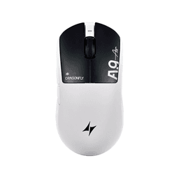 link image