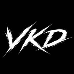 VKD